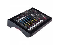 Allen & Heath ZEDi-10 Allen & Heath ZEDi-10